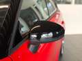Audi A1 Sportback 1.2 TFSI S-Line*CruiseControl*Navi*Sport Rood - thumbnail 32