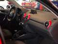 Audi A1 Sportback 1.2 TFSI S-Line*CruiseControl*Navi*Sport Rood - thumbnail 36