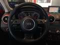 Audi A1 Sportback 1.2 TFSI S-Line*CruiseControl*Navi*Sport Rood - thumbnail 5
