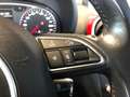 Audi A1 Sportback 1.2 TFSI S-Line*CruiseControl*Navi*Sport Rood - thumbnail 9