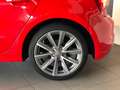 Audi A1 Sportback 1.2 TFSI S-Line*CruiseControl*Navi*Sport Rood - thumbnail 4