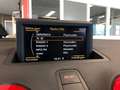 Audi A1 Sportback 1.2 TFSI S-Line*CruiseControl*Navi*Sport Rood - thumbnail 40