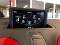 Audi A1 Sportback 1.2 TFSI S-Line*CruiseControl*Navi*Sport Rood - thumbnail 39