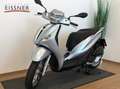 Piaggio Medley 125 Gris - thumbnail 1