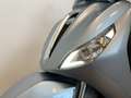 Piaggio Medley 125 Gris - thumbnail 4