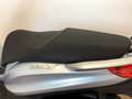 Piaggio Medley 125 Gris - thumbnail 5
