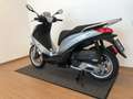 Piaggio Medley 125 Gris - thumbnail 3