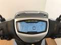 Piaggio Medley 125 Gris - thumbnail 7