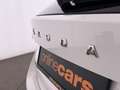 Skoda Octavia Combi 2.0 TDI First Aut MATRIX HEAD-UP Weiß - thumbnail 10