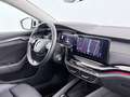 Skoda Octavia Combi 2.0 TDI First Aut MATRIX HEAD-UP Weiß - thumbnail 14