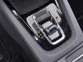 Skoda Octavia Combi 2.0 TDI First Aut MATRIX HEAD-UP Weiß - thumbnail 19