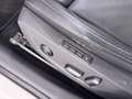 Skoda Octavia Combi 2.0 TDI First Aut MATRIX HEAD-UP Weiß - thumbnail 23