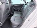 Skoda Octavia Combi 2.0 TDI First Aut MATRIX HEAD-UP Weiß - thumbnail 24