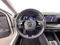 Skoda Octavia Combi 2.0 TDI First Aut MATRIX HEAD-UP Weiß - thumbnail 21