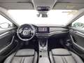 Skoda Octavia Combi 2.0 TDI First Aut MATRIX HEAD-UP Weiß - thumbnail 13