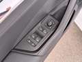 Skoda Octavia Combi 2.0 TDI First Aut MATRIX HEAD-UP Weiß - thumbnail 22
