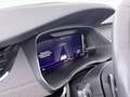 Skoda Octavia Combi 2.0 TDI First Aut MATRIX HEAD-UP Weiß - thumbnail 16