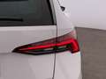 Skoda Octavia Combi 2.0 TDI First Aut MATRIX HEAD-UP Weiß - thumbnail 11