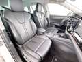 Skoda Octavia Combi 2.0 TDI First Aut MATRIX HEAD-UP Weiß - thumbnail 15