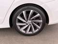 Skoda Octavia Combi 2.0 TDI First Aut MATRIX HEAD-UP Weiß - thumbnail 25