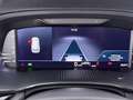 Skoda Octavia Combi 2.0 TDI First Aut MATRIX HEAD-UP Weiß - thumbnail 20