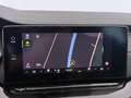 Skoda Octavia Combi 2.0 TDI First Aut MATRIX HEAD-UP Weiß - thumbnail 18