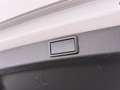 Skoda Octavia Combi 2.0 TDI First Aut MATRIX HEAD-UP Weiß - thumbnail 27