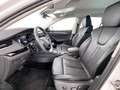 Skoda Octavia Combi 2.0 TDI First Aut MATRIX HEAD-UP Weiß - thumbnail 17