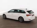 Skoda Octavia Combi 2.0 TDI First Aut MATRIX HEAD-UP Weiß - thumbnail 6