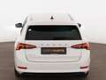 Skoda Octavia Combi 2.0 TDI First Aut MATRIX HEAD-UP Weiß - thumbnail 7