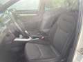 SEAT Arona 1.0 TSI Automatik Sitzh. PDC Bluet. Blanco - thumbnail 12
