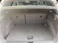 SEAT Arona 1.0 TSI Automatik Sitzh. PDC Bluet. Blanco - thumbnail 8
