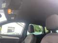 SEAT Arona 1.0 TSI Automatik Sitzh. PDC Bluet. Blanco - thumbnail 14