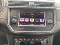 SEAT Arona 1.0 TSI Automatik Sitzh. PDC Bluet. Blanco - thumbnail 9