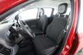 Fiat New Panda 1.0 FireFly S&S Hybrid Pop Rosso - thumbnail 8