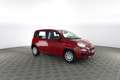 Fiat New Panda 1.0 FireFly S&S Hybrid Pop Rosso - thumbnail 2