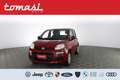 Fiat New Panda 1.0 FireFly S&S Hybrid Pop Rosso - thumbnail 1