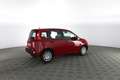 Fiat New Panda 1.0 FireFly S&S Hybrid Pop Rosso - thumbnail 3