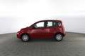 Fiat New Panda 1.0 FireFly S&S Hybrid Pop Rosso - thumbnail 6