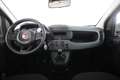 Fiat New Panda 1.0 FireFly S&S Hybrid Pop Rosso - thumbnail 10