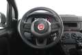 Fiat New Panda 1.0 FireFly S&S Hybrid Pop Rosso - thumbnail 11