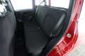 Fiat New Panda 1.0 FireFly S&S Hybrid Pop Rosso - thumbnail 9