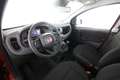 Fiat New Panda 1.0 FireFly S&S Hybrid Pop Rosso - thumbnail 7