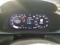 CUPRA Terramar VZ e-HYBRID Matrix-Ultra/HuD/360°/4.30G Mauve - thumbnail 7