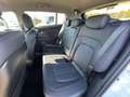Kia Sportage Sportage 1.7 CRDI VGT 2WD Class GARANZIA 24 MESI Bianco - thumbnail 14