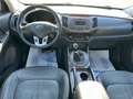 Kia Sportage Sportage 1.7 CRDI VGT 2WD Class GARANZIA 24 MESI Bianco - thumbnail 15