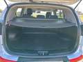 Kia Sportage Sportage 1.7 CRDI VGT 2WD Class GARANZIA 24 MESI Bianco - thumbnail 10