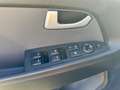 Kia Sportage Sportage 1.7 CRDI VGT 2WD Class GARANZIA 24 MESI Bianco - thumbnail 13