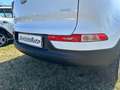 Kia Sportage Sportage 1.7 CRDI VGT 2WD Class GARANZIA 24 MESI Bianco - thumbnail 8