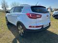 Kia Sportage Sportage 1.7 CRDI VGT 2WD Class GARANZIA 24 MESI Bianco - thumbnail 9